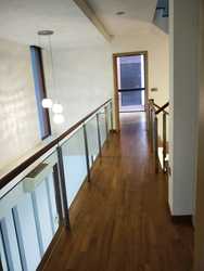 Verdana Villas (D19), Semi-Detached #206882721
